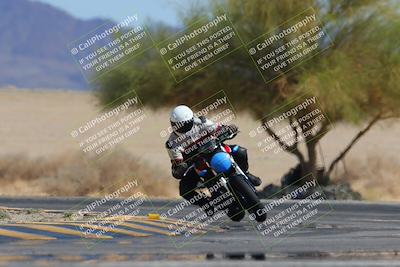 media/Mar-24-2025-Moto Forza (Mon) [[57ce5c5cff]]/3-Beginner Group/Session 4 Turn 4 Tree of Life/